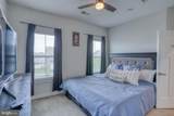 871 Sweet Birch Drive - Photo 29