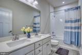 871 Sweet Birch Drive - Photo 30