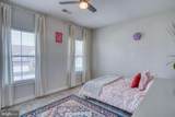 871 Sweet Birch Drive - Photo 31