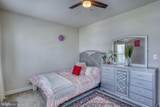 871 Sweet Birch Drive - Photo 32