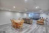 871 Sweet Birch Drive - Photo 35