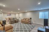 871 Sweet Birch Drive - Photo 36