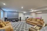 871 Sweet Birch Drive - Photo 37