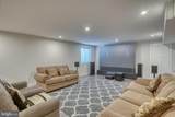 871 Sweet Birch Drive - Photo 38