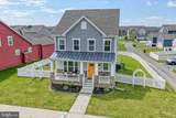 871 Sweet Birch Drive - Photo 39
