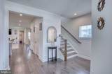 871 Sweet Birch Drive - Photo 4