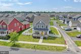 871 Sweet Birch Drive - Photo 40