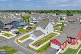 871 Sweet Birch Drive - Photo 41