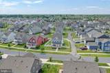 871 Sweet Birch Drive - Photo 42
