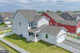 871 Sweet Birch Drive - Photo 43