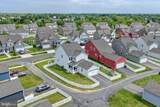871 Sweet Birch Drive - Photo 44