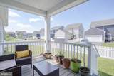 871 Sweet Birch Drive - Photo 45