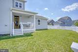 871 Sweet Birch Drive - Photo 46