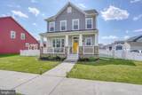 871 Sweet Birch Drive - Photo 47