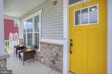 871 Sweet Birch Drive - Photo 48