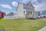 871 Sweet Birch Drive - Photo 49