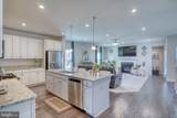 871 Sweet Birch Drive - Photo 5