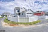 871 Sweet Birch Drive - Photo 50