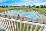 871 Sweet Birch Drive - Photo 55
