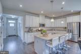 871 Sweet Birch Drive - Photo 6
