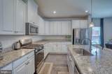 871 Sweet Birch Drive - Photo 7