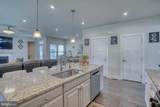 871 Sweet Birch Drive - Photo 8