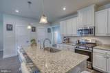 871 Sweet Birch Drive - Photo 9