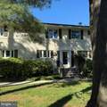 5364 Pooks Hill Road - Photo 1