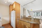 5364 Pooks Hill Road - Photo 10