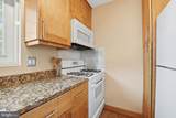 5364 Pooks Hill Road - Photo 11