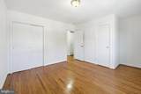 5364 Pooks Hill Road - Photo 13