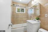 5364 Pooks Hill Road - Photo 15