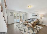 5364 Pooks Hill Road - Photo 19