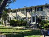 5364 Pooks Hill Road - Photo 2