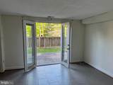 5364 Pooks Hill Road - Photo 20