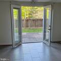 5364 Pooks Hill Road - Photo 21