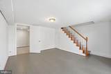 5364 Pooks Hill Road - Photo 23
