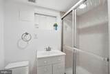 5364 Pooks Hill Road - Photo 24
