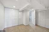 5364 Pooks Hill Road - Photo 25