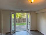 5364 Pooks Hill Road - Photo 26