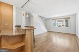 5364 Pooks Hill Road - Photo 4