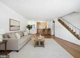 5364 Pooks Hill Road - Photo 5