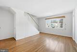 5364 Pooks Hill Road - Photo 6
