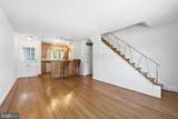 5364 Pooks Hill Road - Photo 7