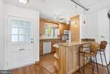 5364 Pooks Hill Road - Photo 8