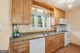 5364 Pooks Hill Road - Photo 9