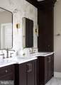 Lot 2 Walnut Avenue - Photo 15
