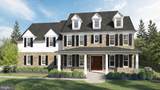 Lot 2 Walnut Avenue - Photo 19