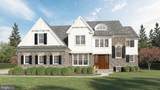 Lot 2 Walnut Avenue - Photo 20