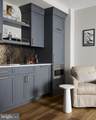 Lot 2 Walnut Avenue - Photo 4